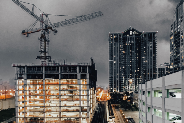 Gender Mainstreaming