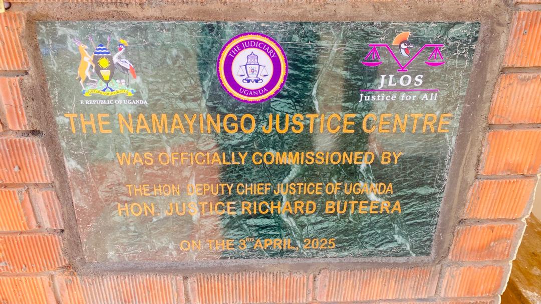 Structural Framework Erection